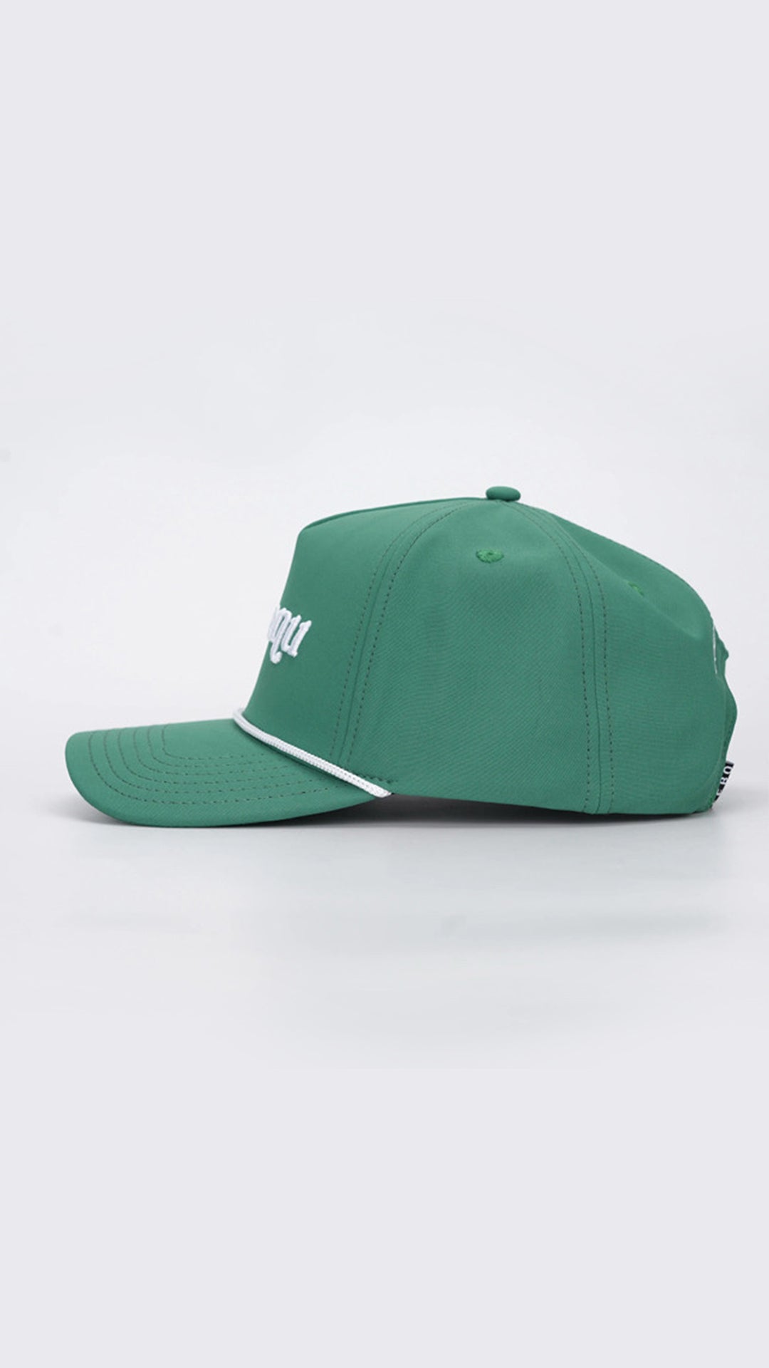 Kwenu Golf Cap