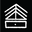 Kwenu logo