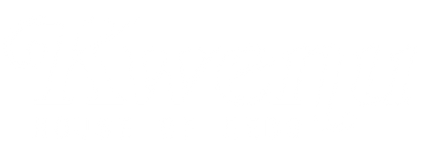 HOUSE OF EEBO